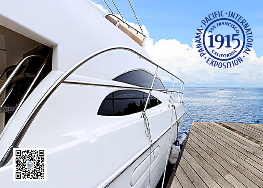 “1915商城”上线倒计时——1915PPIE开启消费数字生态商业模式