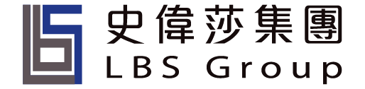 描述