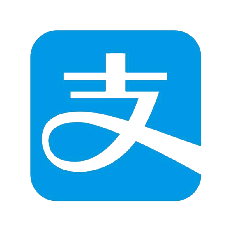 描述
