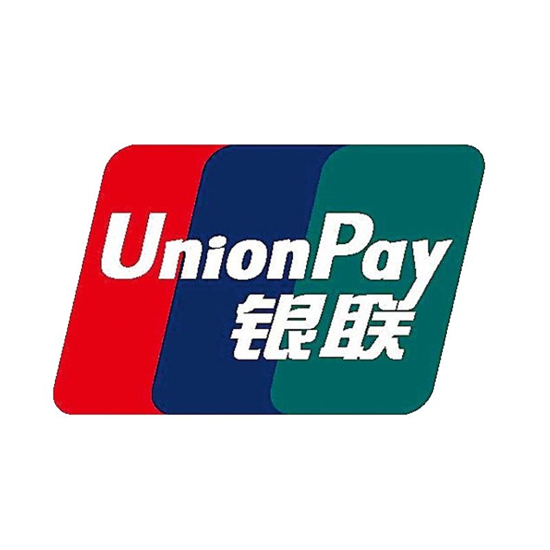 描述