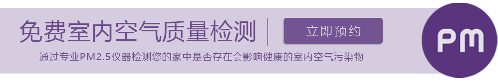描述