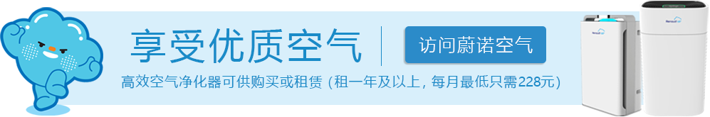 描述