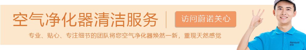 描述