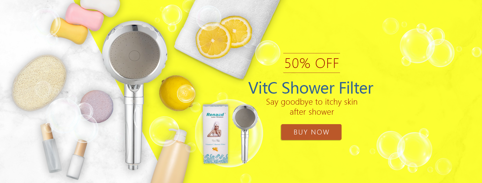 VITC BANNER eN