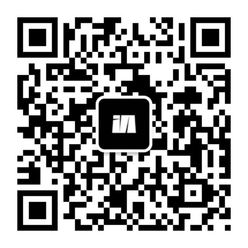4181637836723_.pic_hd