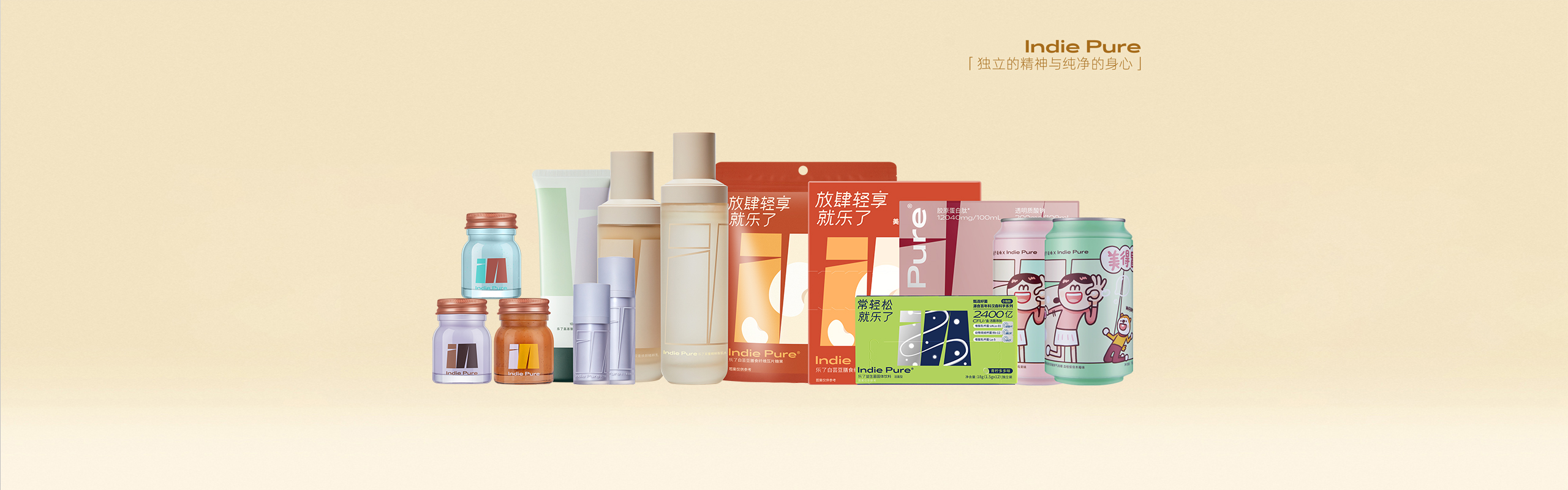 1657531626530b877d308736835ec