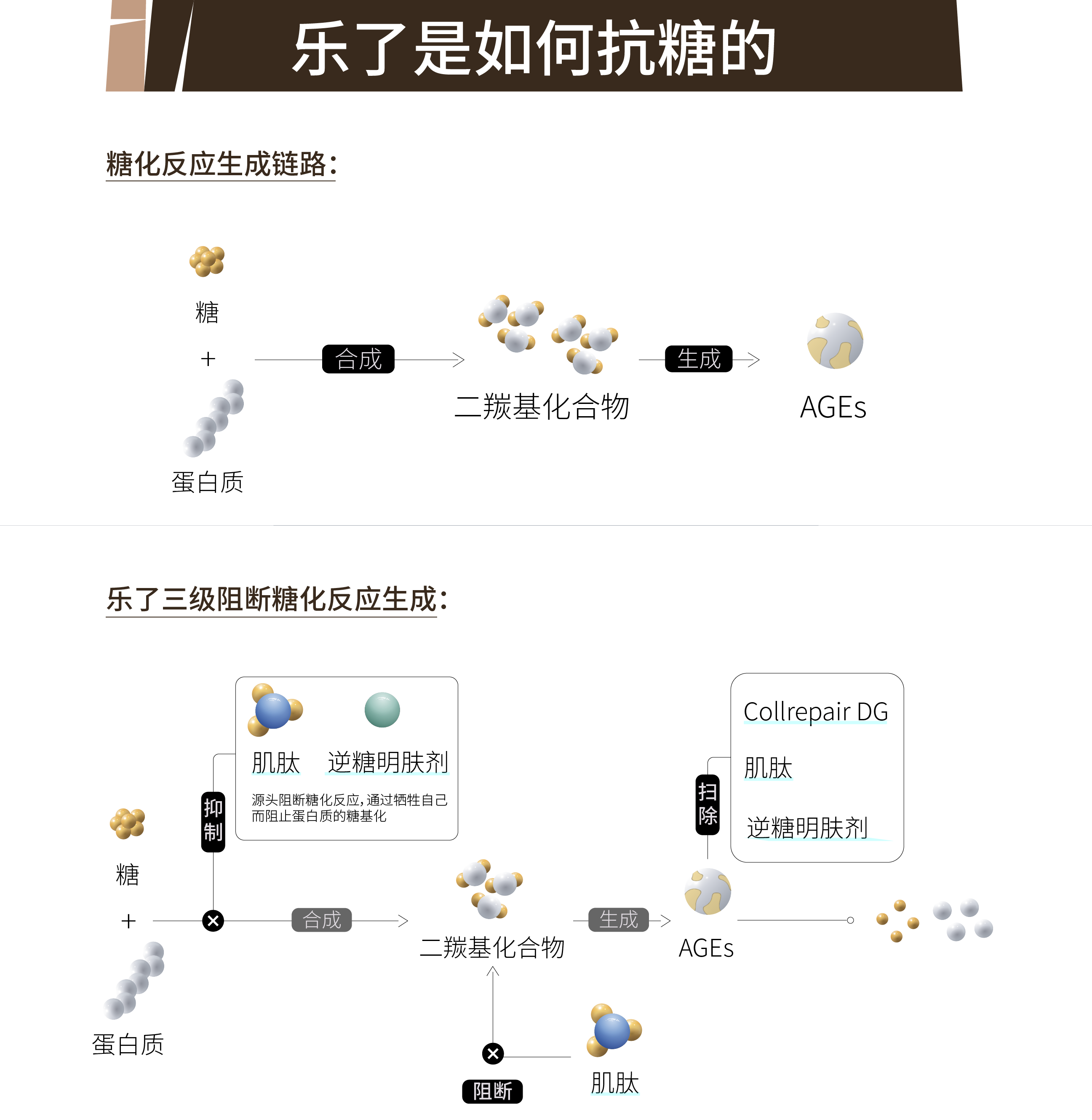 描述