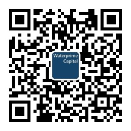 微信公众号