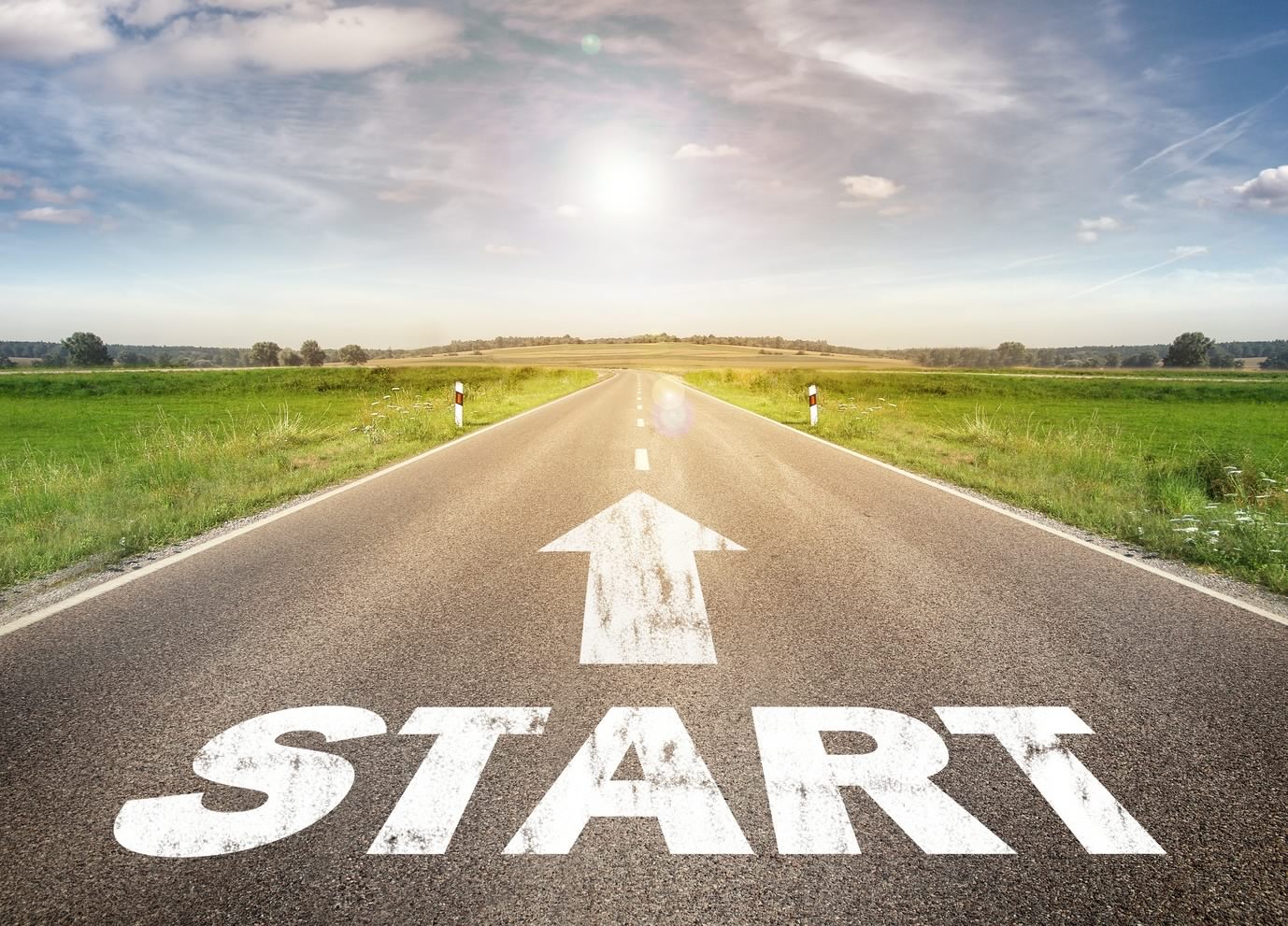Start_RIT