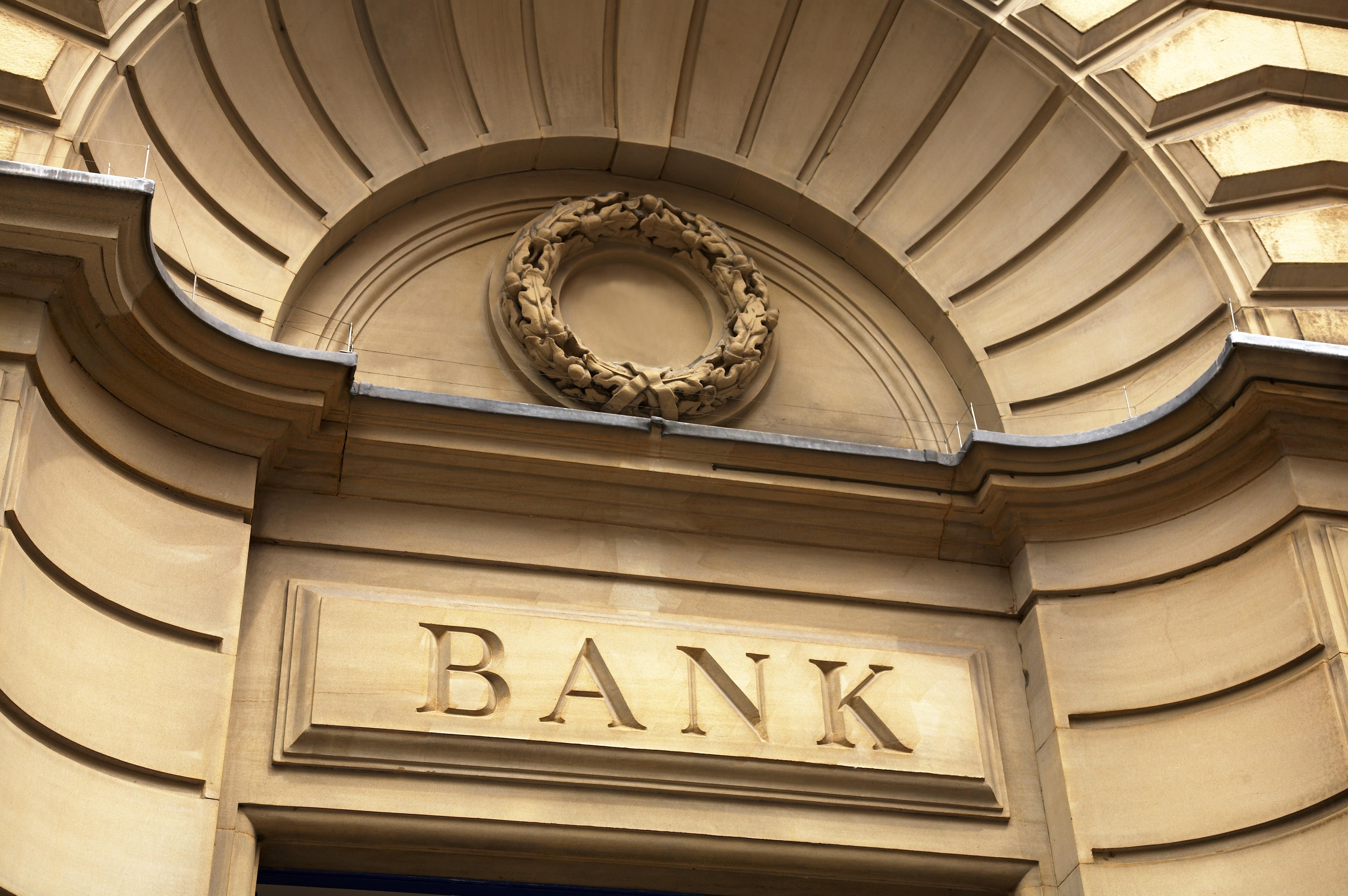 bank3