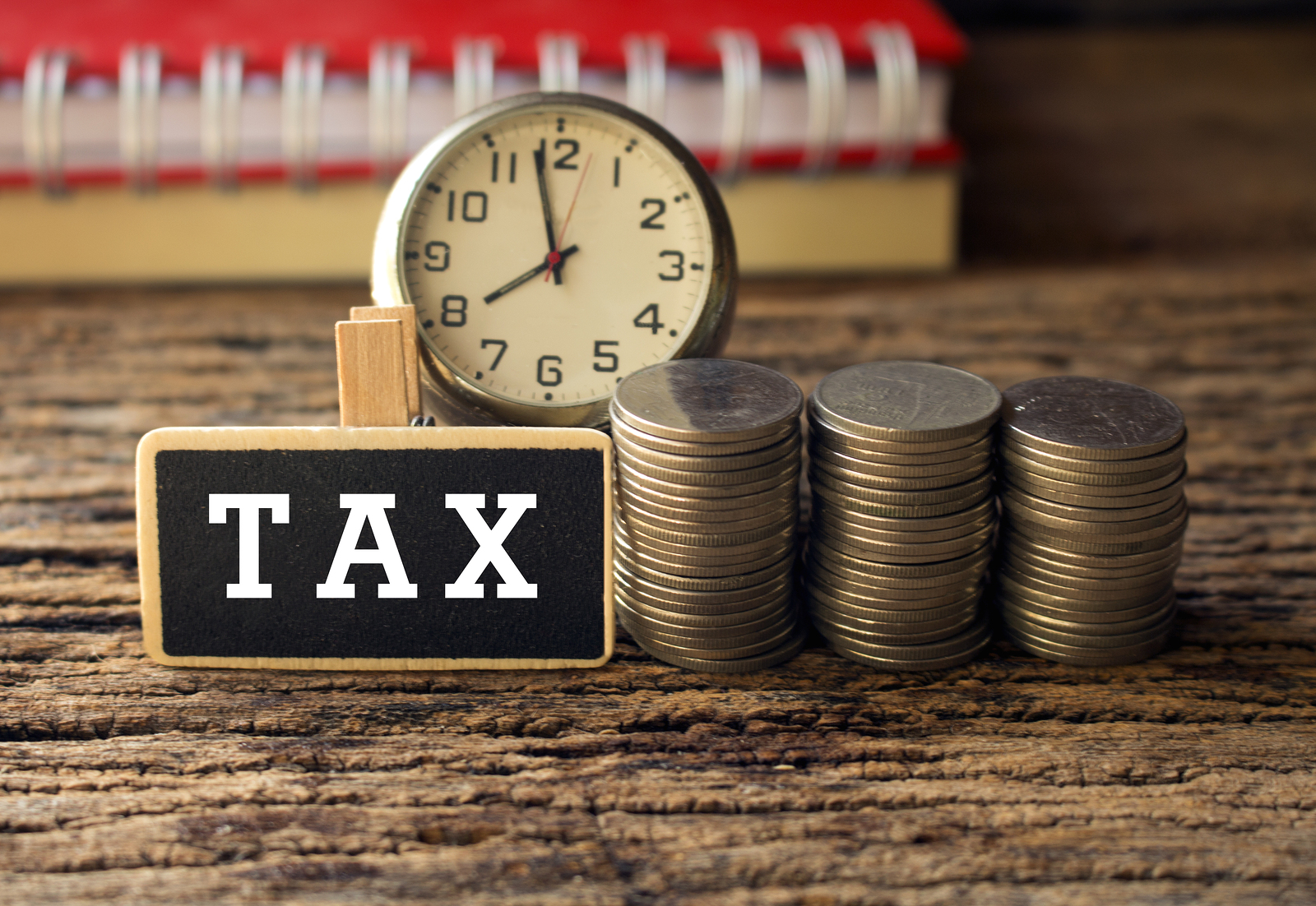 tax2