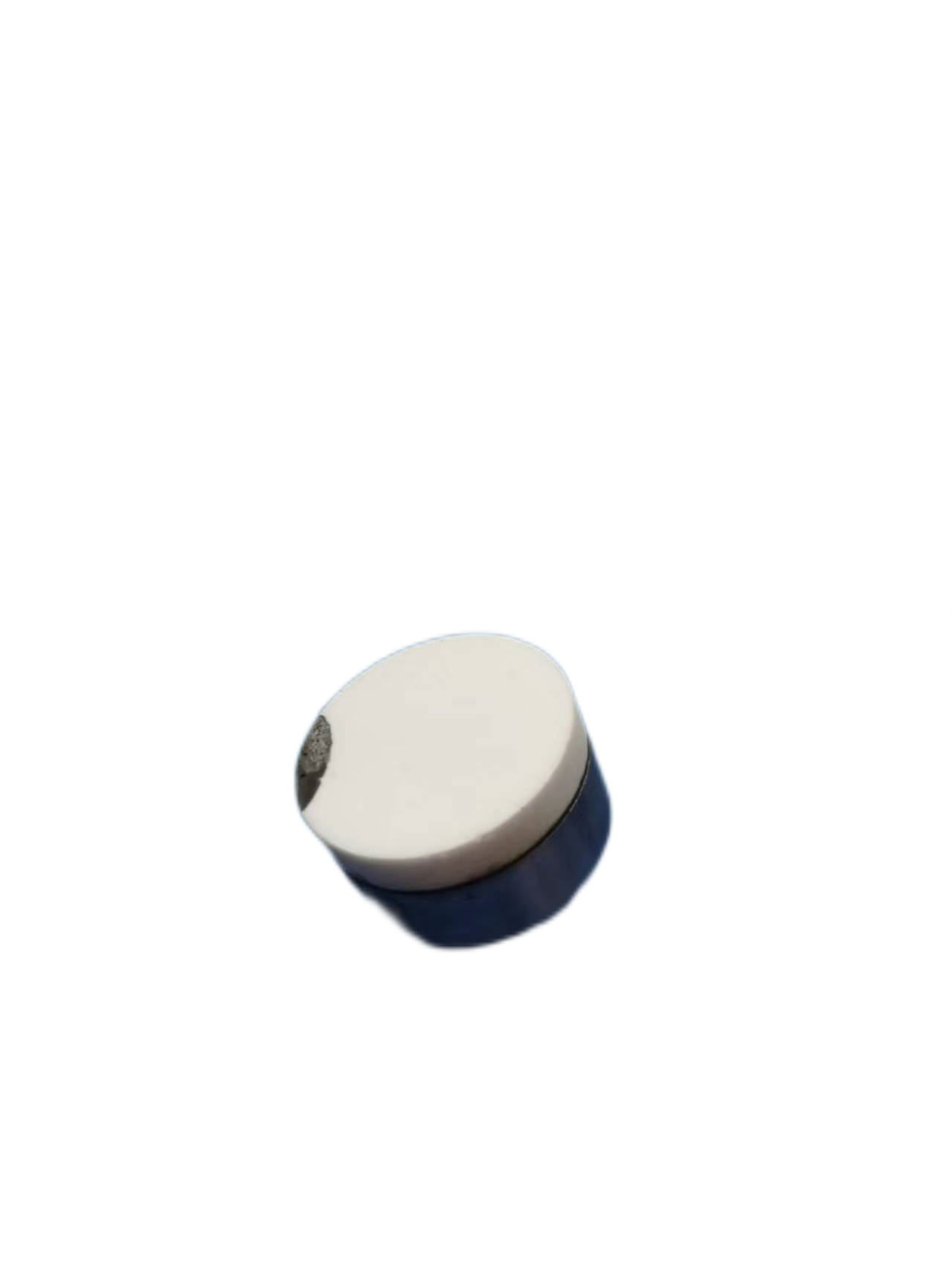 地板材质识别超声波传感器
