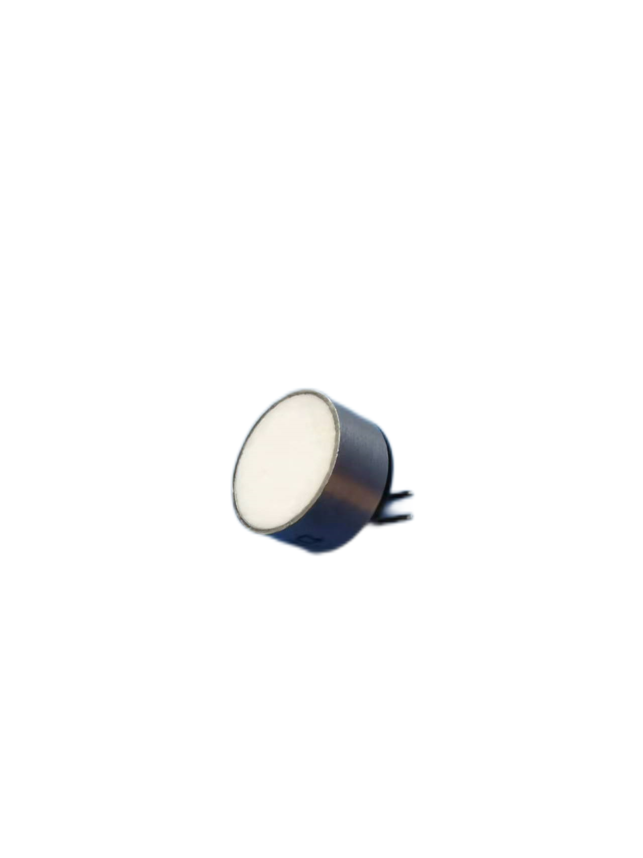 防卡纸超声波传感器