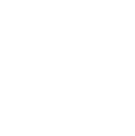 Bio·X
