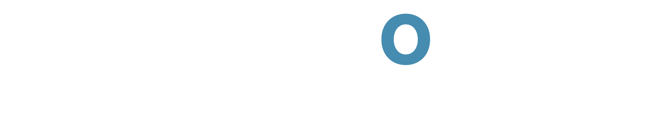 描述