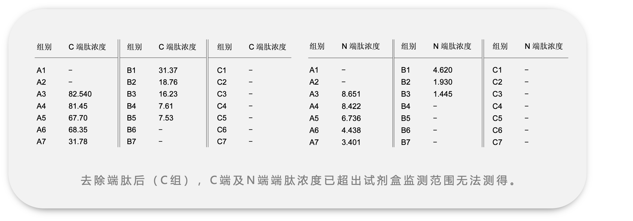 科悦欣海绵1