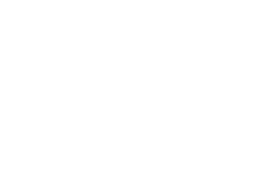 科悦欣胶原