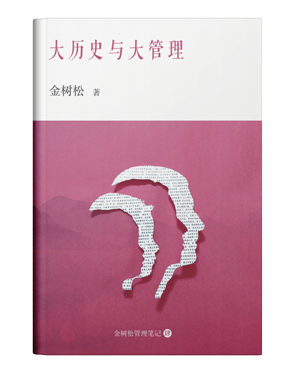 描述