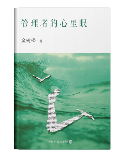 描述