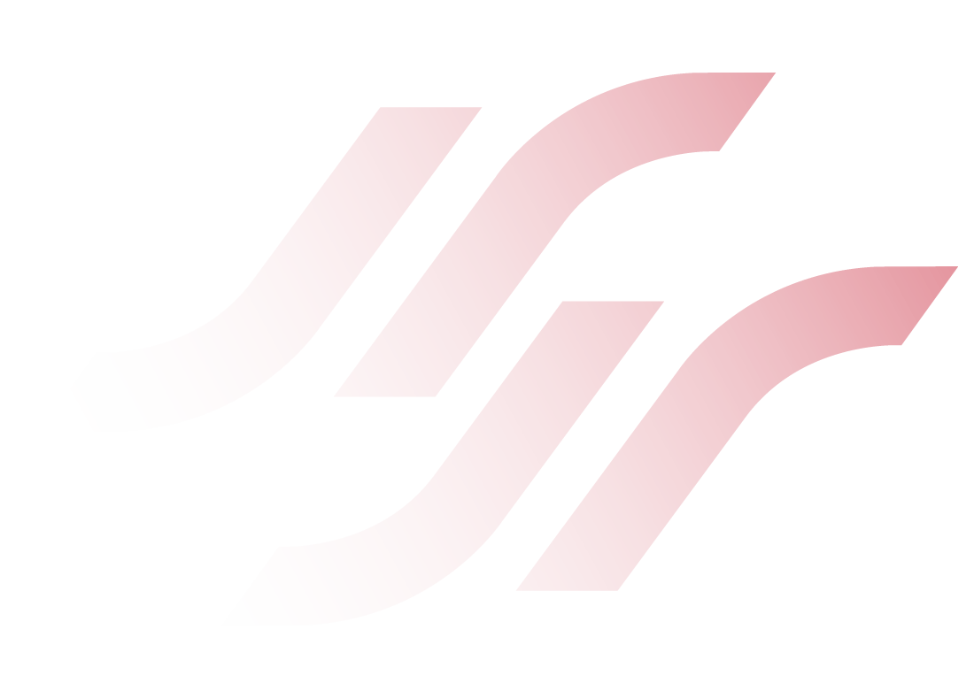 描述