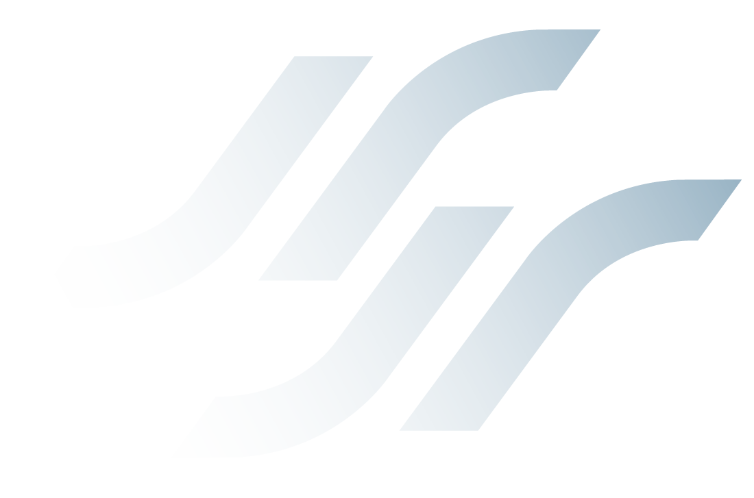 描述
