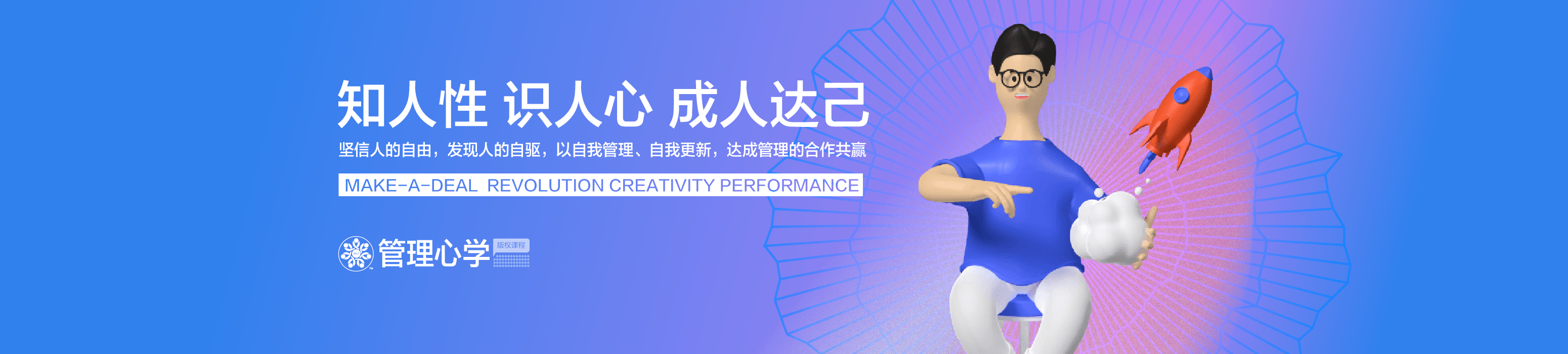 描述