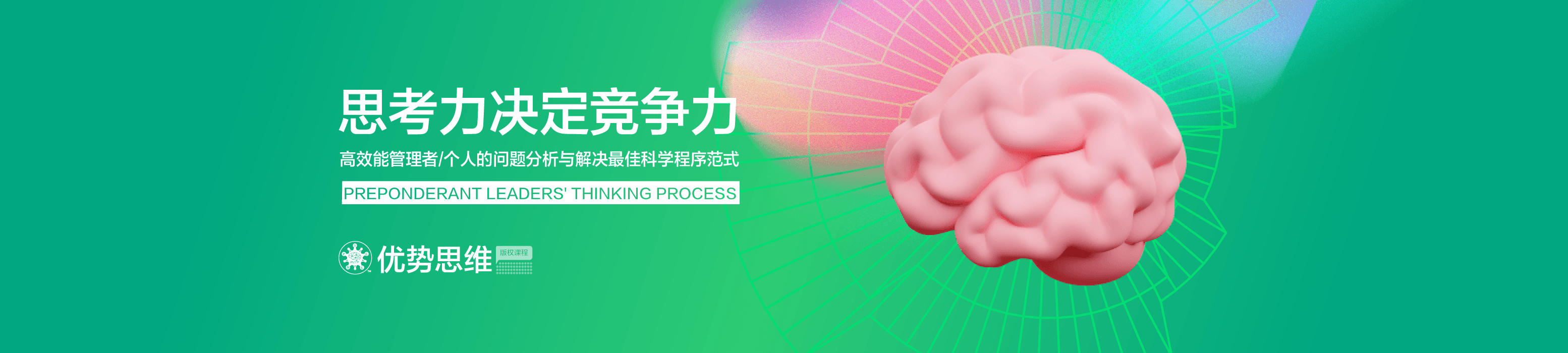 描述