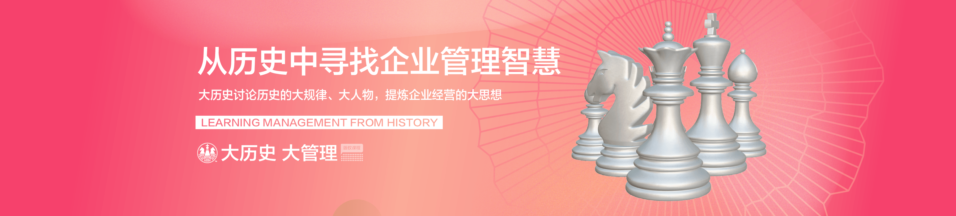 描述