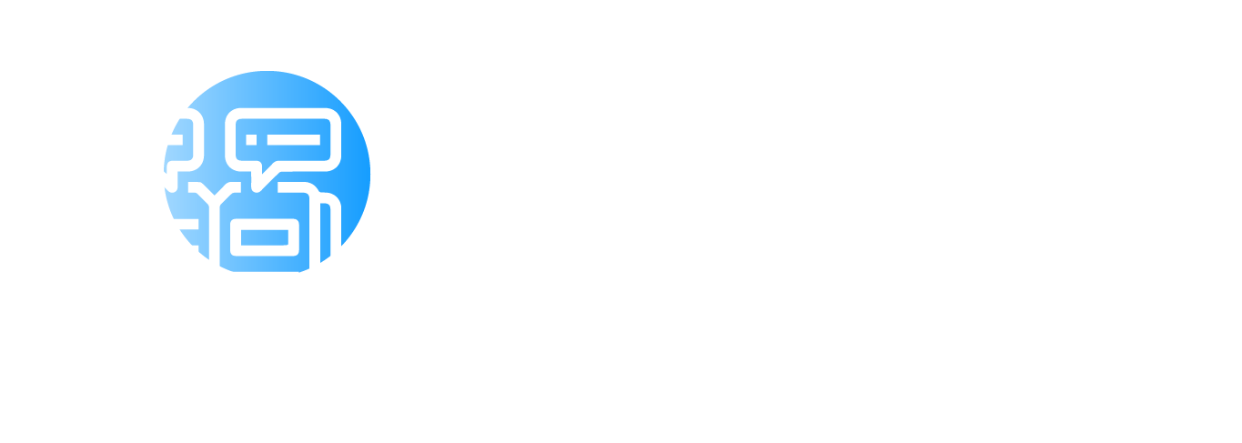 描述