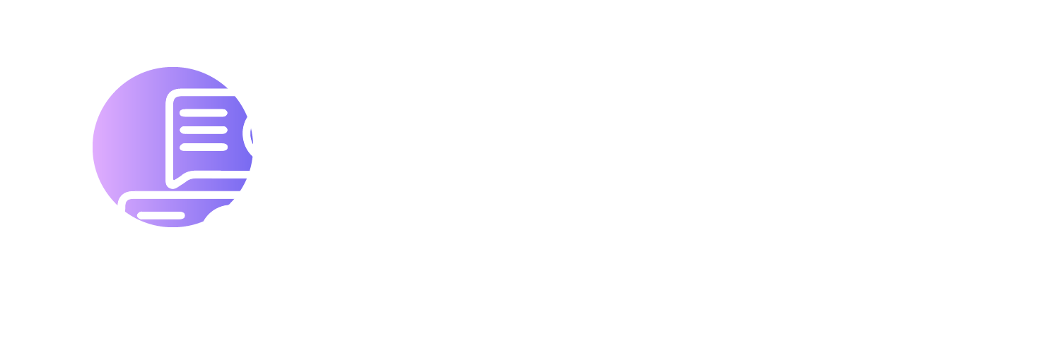 描述
