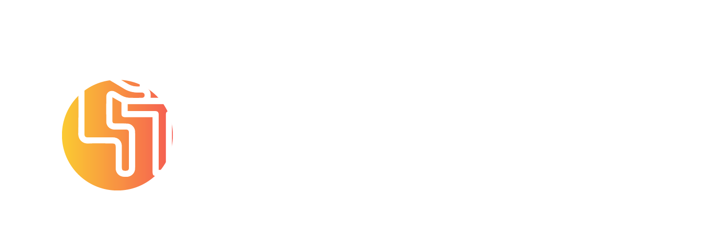 描述