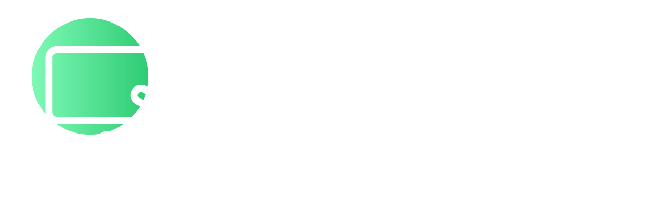 描述