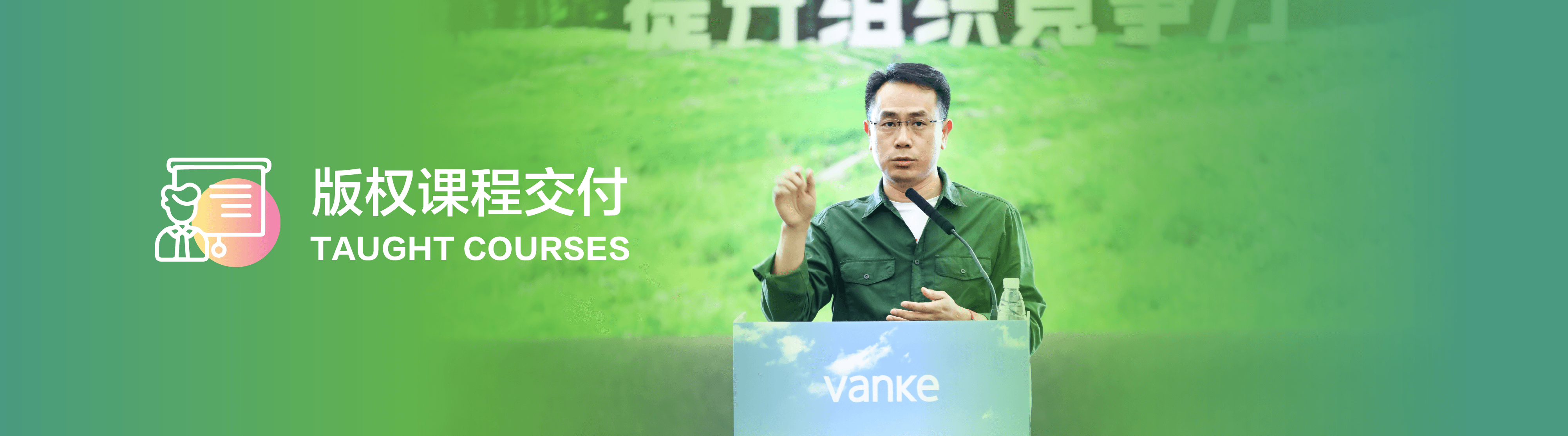 1641542801029a054f51f7ceb2dd0