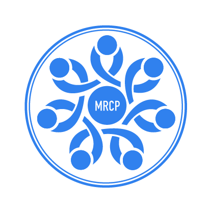 描述