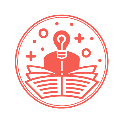 描述