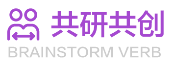 描述