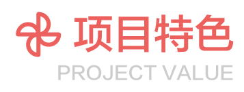 描述