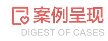 描述