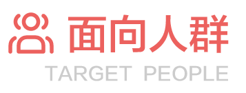 描述