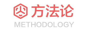 描述