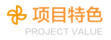 描述