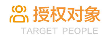 描述
