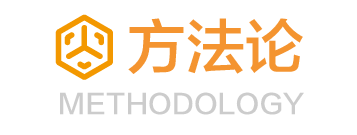 描述