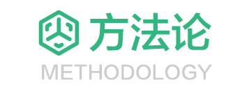 描述