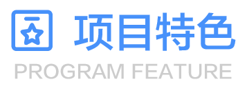 描述