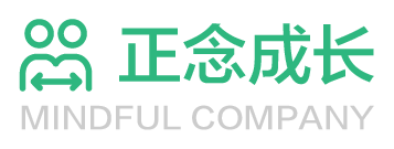 描述