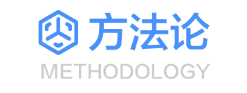 描述