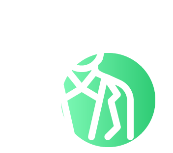 描述