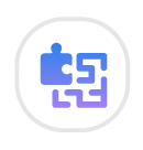 1641613680491499c66698df44492