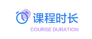 描述